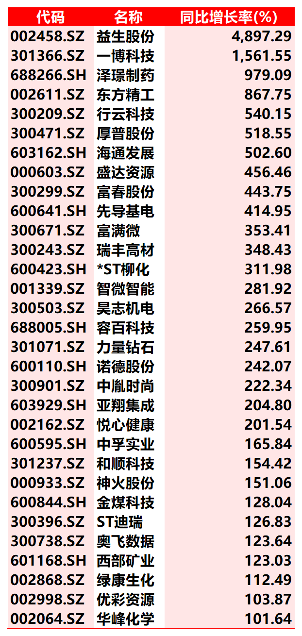 f292bcc5780b4500ba37585906edfbff.png f292bcc5780b4500ba37585906edfbff.png