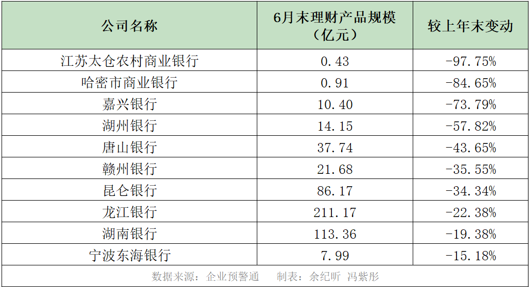 f65ab8c41d8d490ab5078cfed3e85ae9.PNG