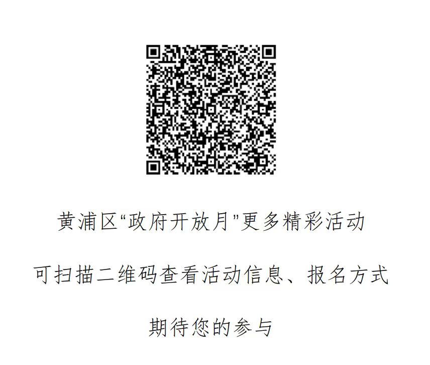 fcce1abb06614bafb571fdff89a38c44.jpeg