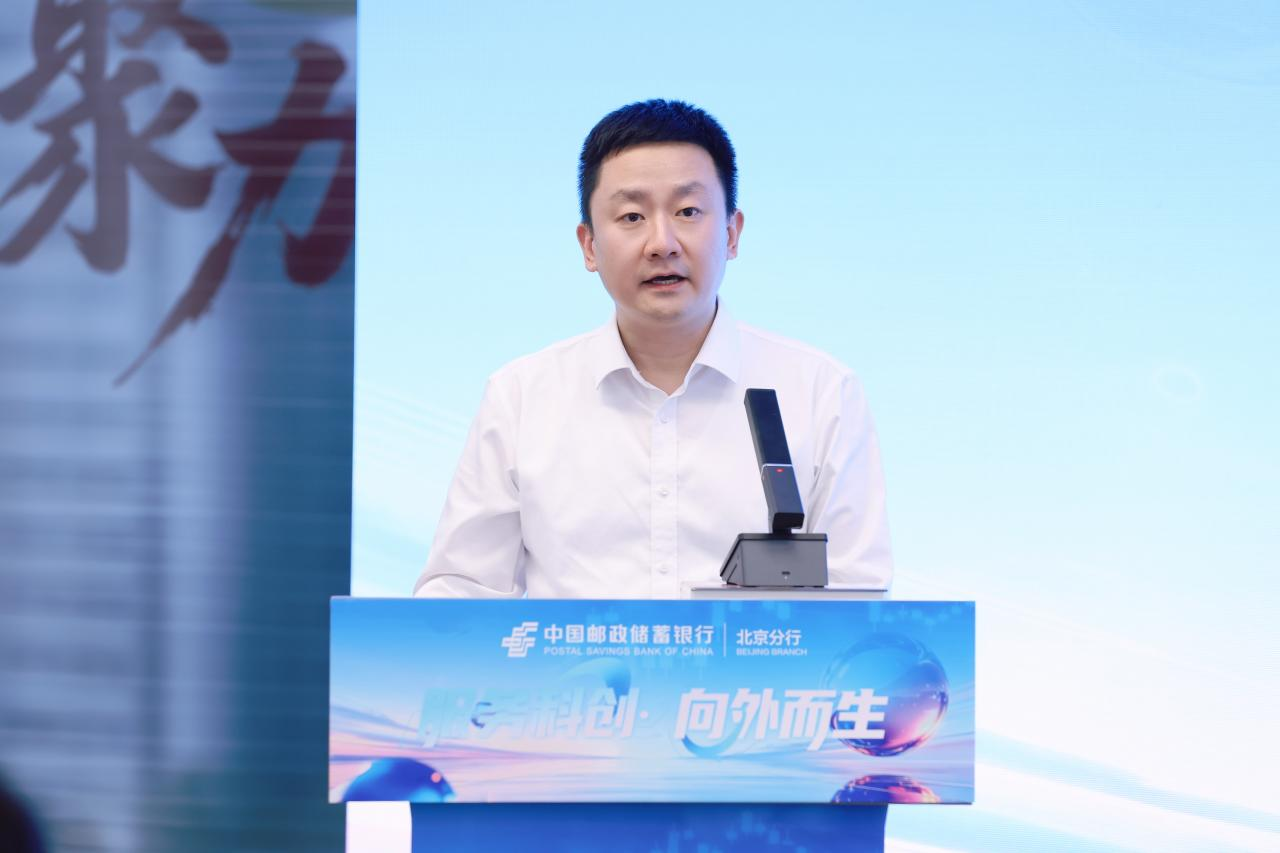 图片4.png 02abacc19ed34adb9af70ff6b48dec03.png