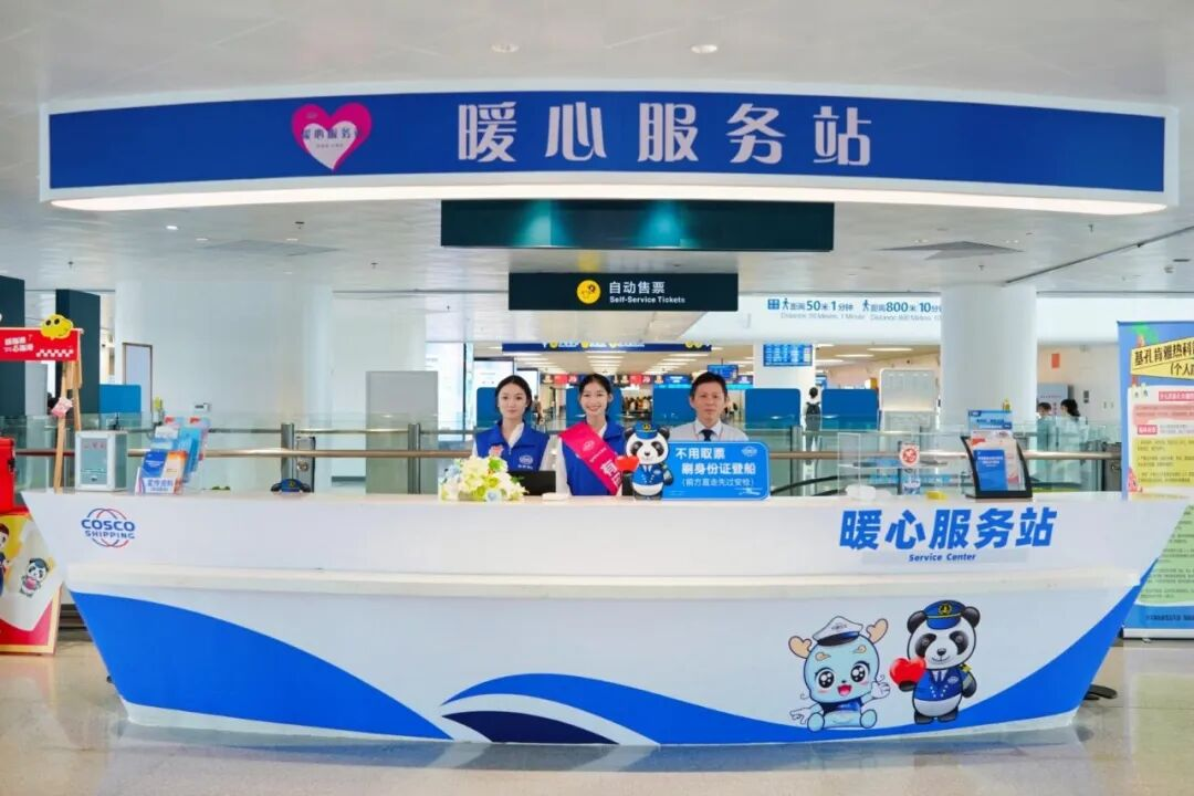 图片2.png 10a8f32527bd429ba8544a2f1dcdf5c3.png