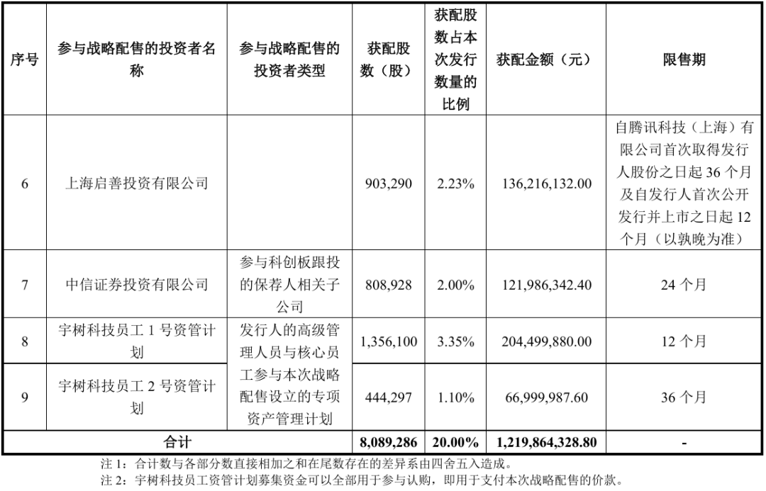 战略配售2.png 战略配售2.png