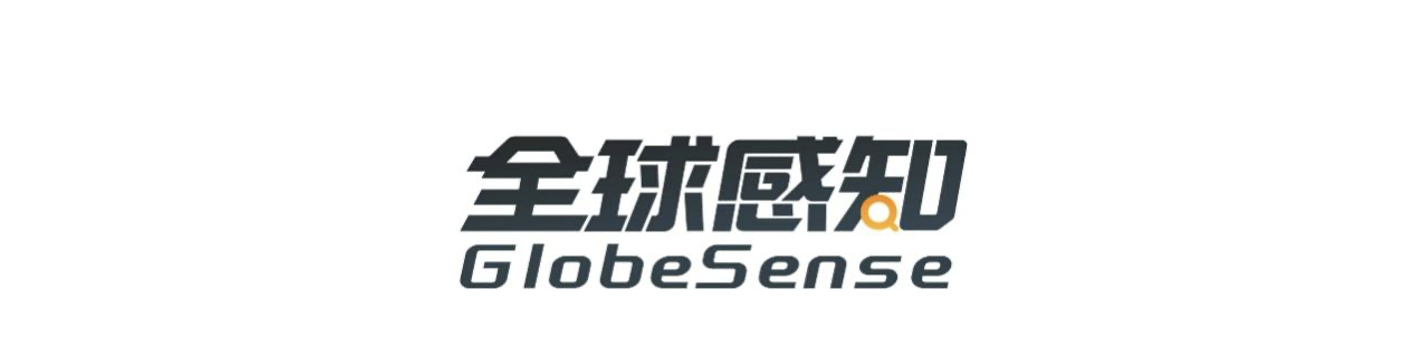 截屏2025-12-09 15.12.28.png 截屏2025-12-09 15.12.28.png