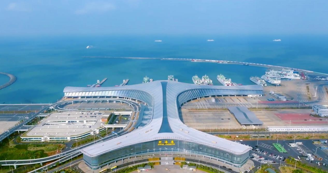 图片1.png 5f6dc420c971468ab238b95bedf05979.png