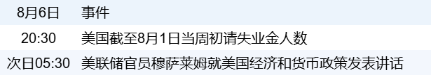 c93d24956bc6466eb7f8fd577355d9c6.png c93d24956bc6466eb7f8fd577355d9c6.png