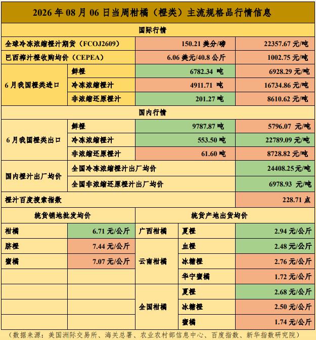QQ截图20260806152747.jpg QQ截图20260806152747.jpg