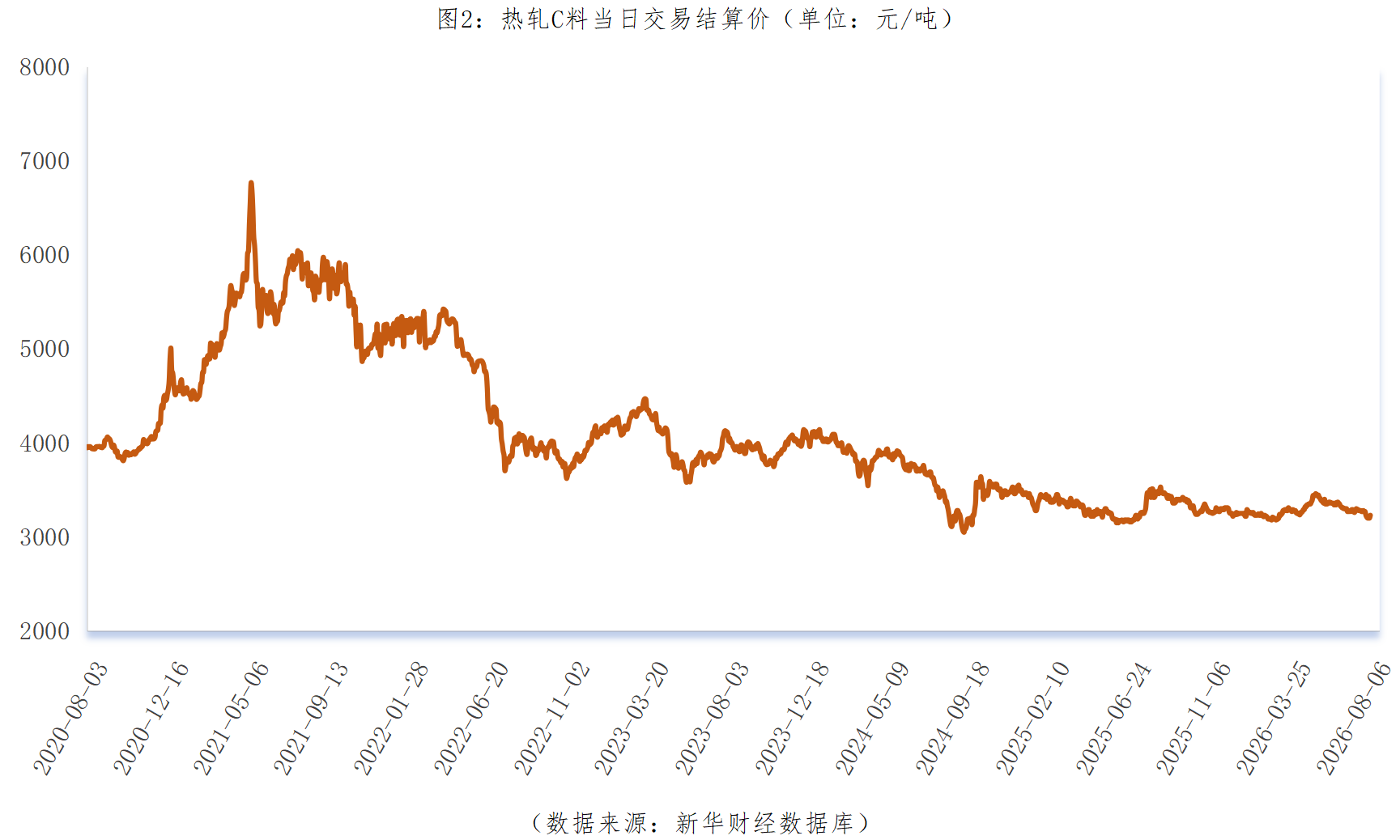 微信图片_20260806161553_288_1.png dae68f07145f45cfa07c077218bfbbb9.png