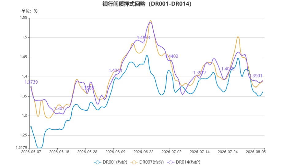 chart.jpg 2cc1183f413545b5ba60f8b858c39f4a.jpeg