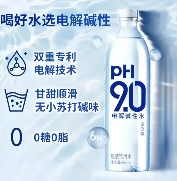 d7f4a05539464d55b0b88ed200bdd7a6.jpeg