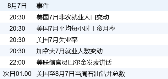 f0917017bbc54dc5ab54cf968ce82761.png f0917017bbc54dc5ab54cf968ce82761.png