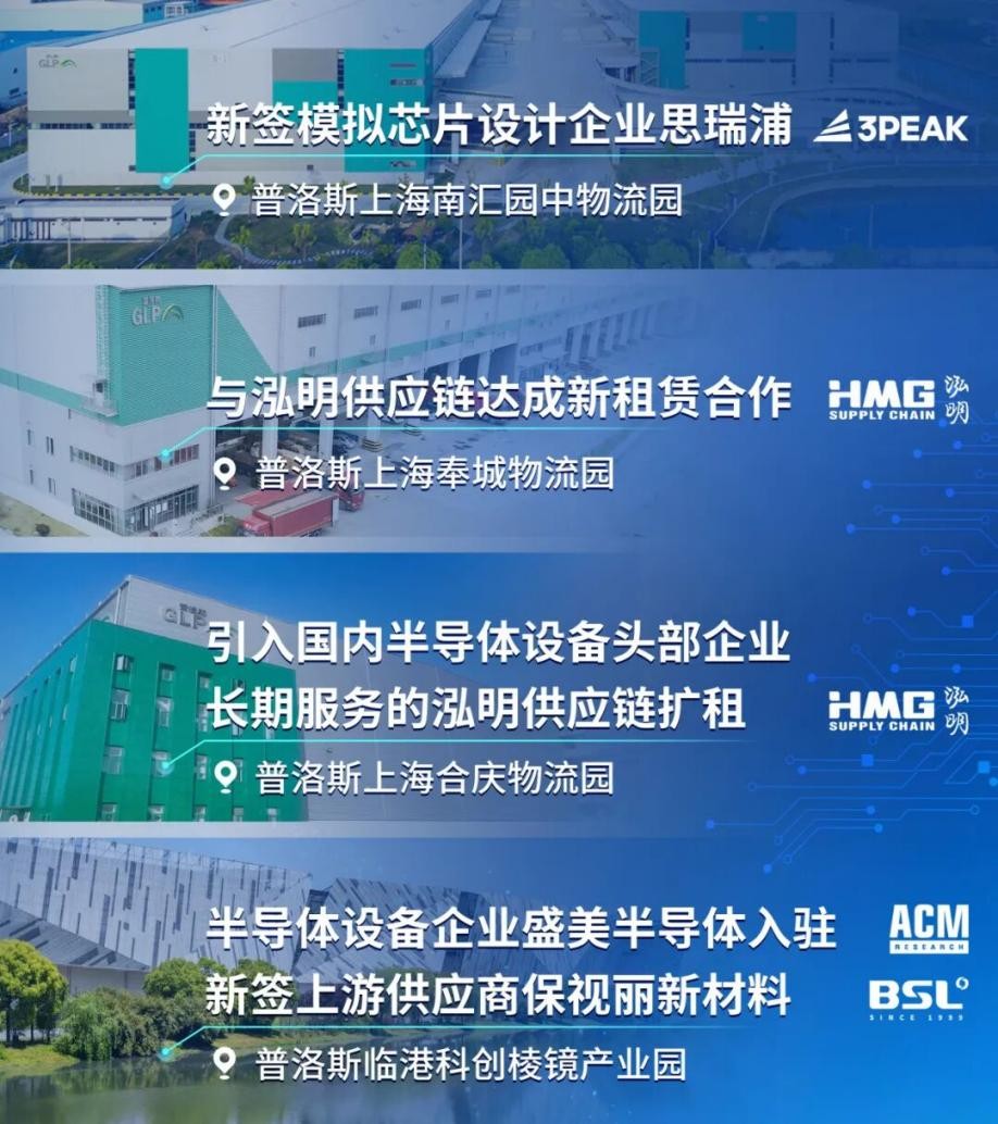 图片1.jpg 2d53dfbf82794542a6ff9b37226d6193.jpeg