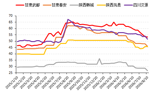 334b6e4a7caf4c86a8391adc4e79cbc6.png 334b6e4a7caf4c86a8391adc4e79cbc6.png