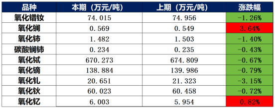 46306d06a66c4a82bdafc4962f5c4888.png 46306d06a66c4a82bdafc4962f5c4888.png