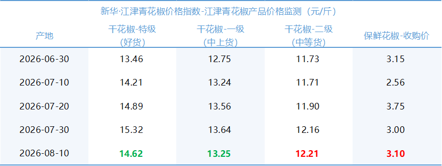 80155b9a32854d8bb7f3644ebb2da4ad.png
