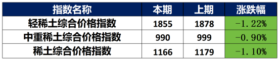 a14a019f514c4981b7fd79b2778ab436.png a14a019f514c4981b7fd79b2778ab436.png