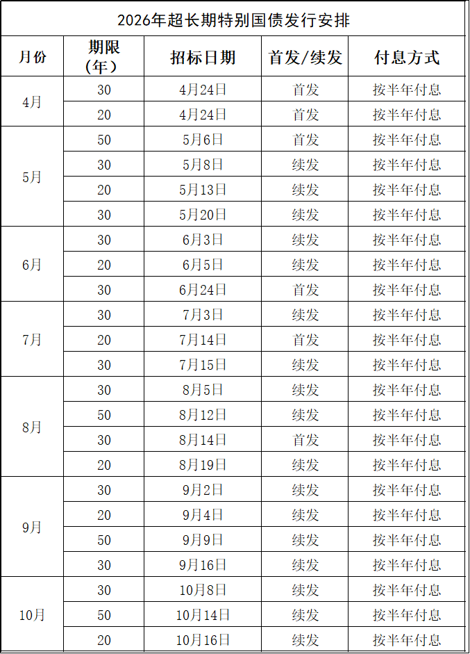 a4b129769e844e1fab8f81df8640c087.png a4b129769e844e1fab8f81df8640c087.png