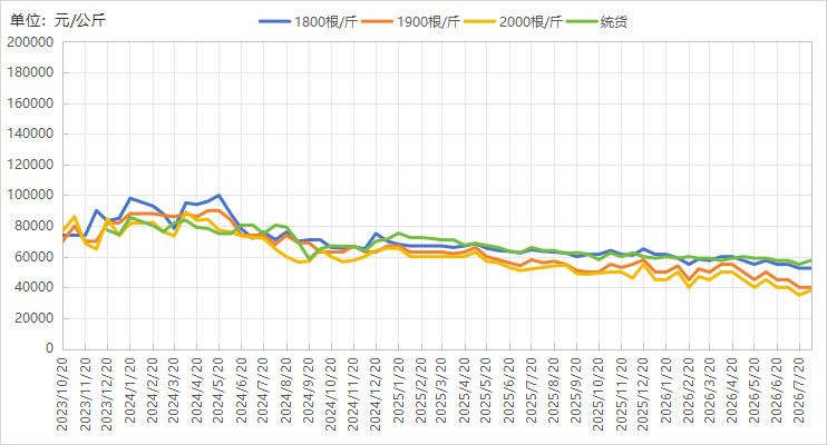 d5602b4414a642f8890f704a30aaae23.png d5602b4414a642f8890f704a30aaae23.png