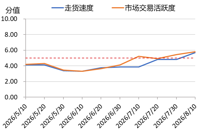 fa07a6eb97e14186aef57def31a8c32f.png fa07a6eb97e14186aef57def31a8c32f.png
