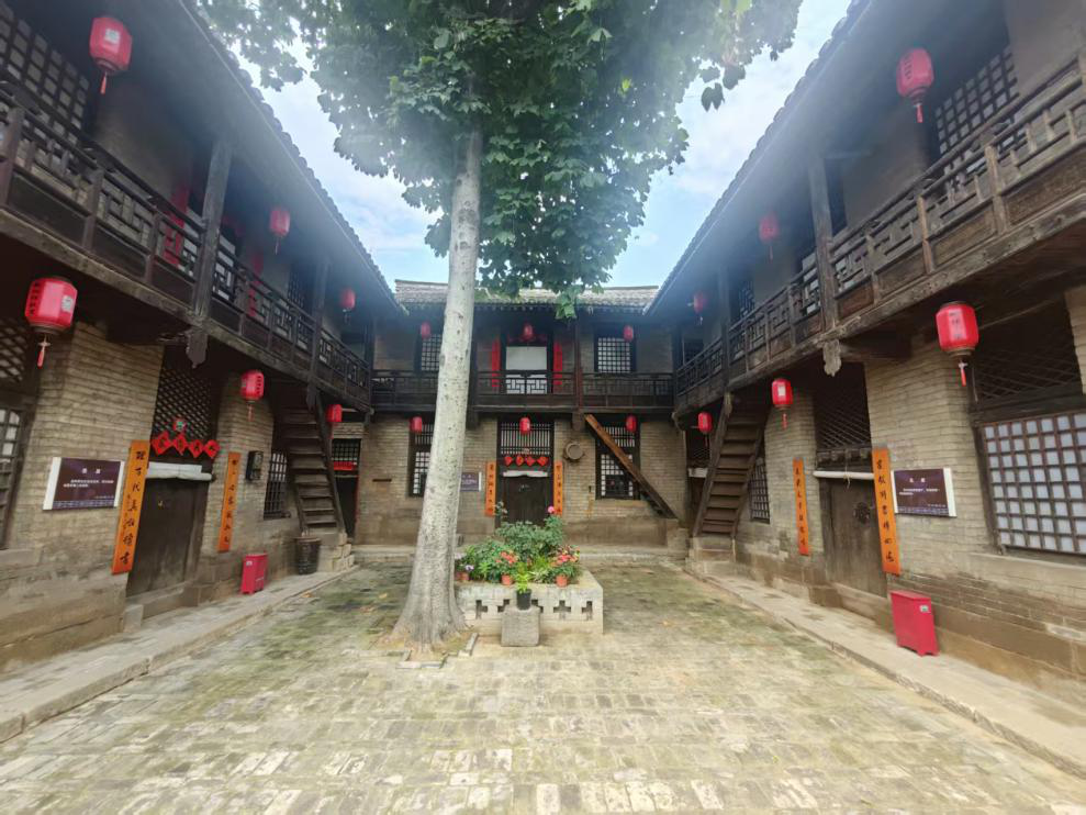 图片1.png 137072afb6624dcb8bea8cb41852ae4d.png