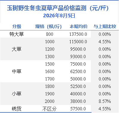 1eed188a97764ebca8869a31109e98fb.png 1eed188a97764ebca8869a31109e98fb.png