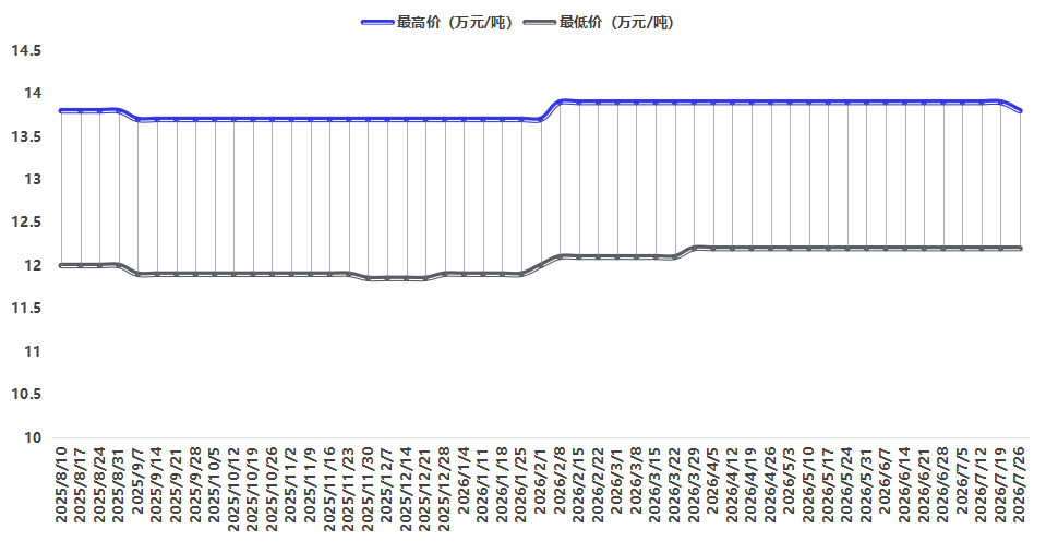 75d9bfdee4e84bbf988793b0cc300c7c.png 75d9bfdee4e84bbf988793b0cc300c7c.png