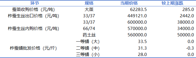 a376a9f4a99a4898bea39ce1d4bd8a49.png a376a9f4a99a4898bea39ce1d4bd8a49.png