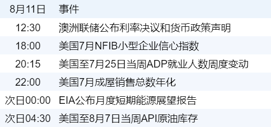 f2eb01fee25c4385bfa1bbcf13cf3033.png