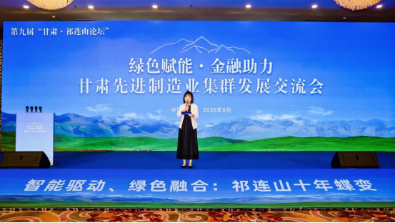 197ffe5d95d8402ba1ebb45c79d63d16.png 197ffe5d95d8402ba1ebb45c79d63d16.png