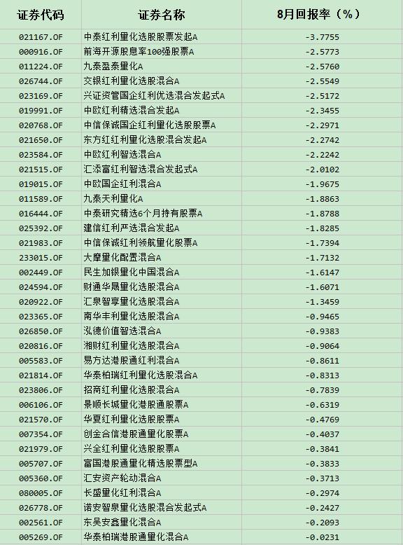959480341a674fc1a3426579531e47c1.png