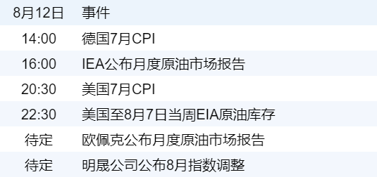 ac58d89800354300a7bdf395ec0afc45.png ac58d89800354300a7bdf395ec0afc45.png