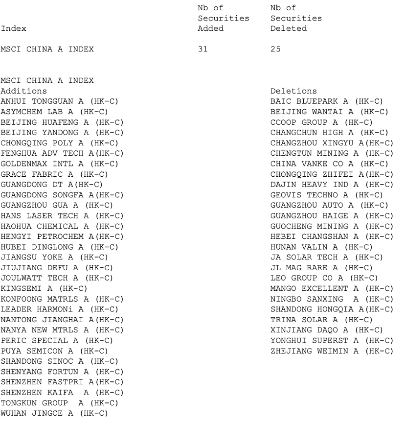a8f42af2-d4d6-461b-928c-79da0a7a1819.png 0efdc0b2e67348fb9295210c181833d3.png