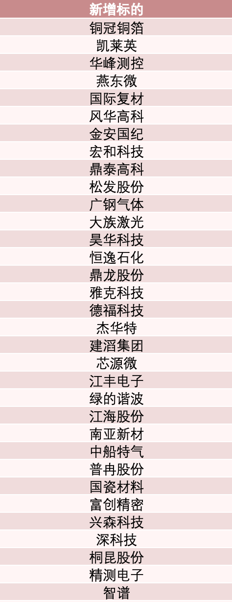 c702a382-46ee-4f88-903d-f449c59b0e16.png 10d214606cb64ceba29d7673ff9e1038.png