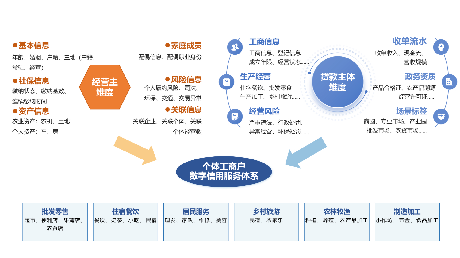 29e2e0cbf7fc4030a5f8a3ba2680d30b.jpeg 29e2e0cbf7fc4030a5f8a3ba2680d30b.jpeg