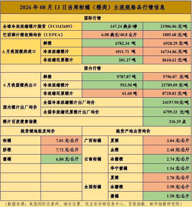 QQ截图20260813120055.jpg QQ截图20260813120055.jpg