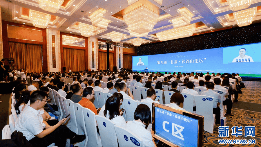 9b273df6d9c9456ab9f8bb6c03e14583.PNG 9b273df6d9c9456ab9f8bb6c03e14583.PNG