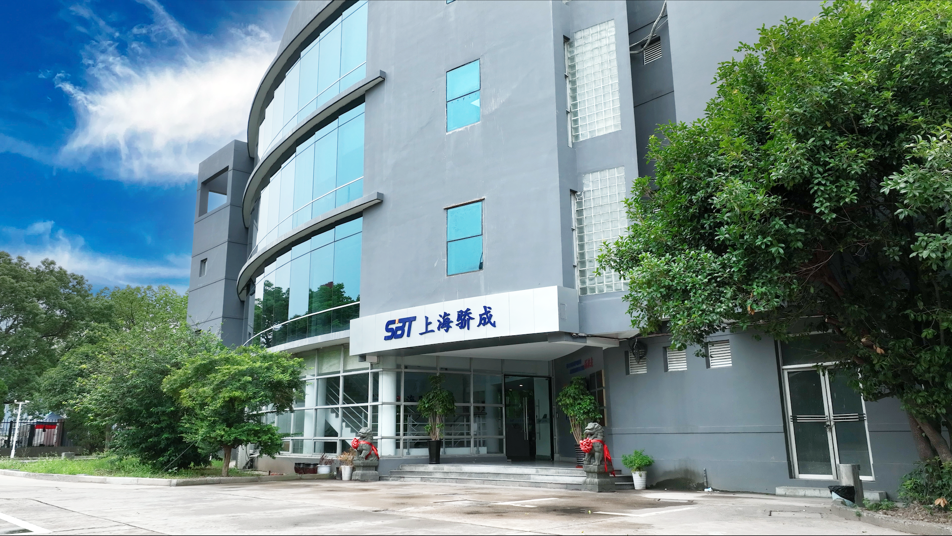 微信图片_20260813090322_99_2141.png 微信图片_20260813090322_99_2141.png