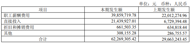 d32540d5c4ee4113a41594a74c6aa49e.png d32540d5c4ee4113a41594a74c6aa49e.png