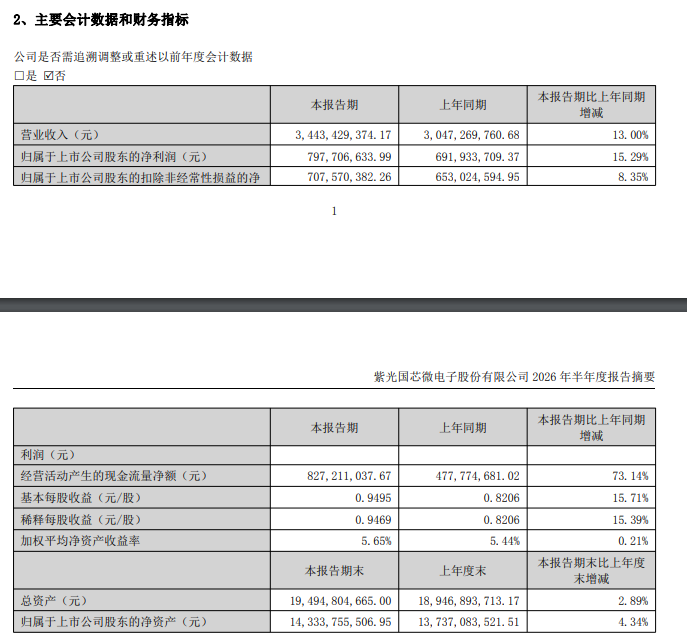 455dd55f734840fbb229b1061f99d6a5.png 455dd55f734840fbb229b1061f99d6a5.png