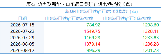 8d57a16341ea493b8b8736bef3598765.png 8d57a16341ea493b8b8736bef3598765.png