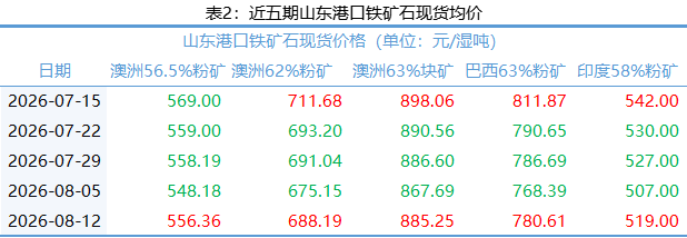 a71473b3cb024a3188c615dcacdcfcdf.png a71473b3cb024a3188c615dcacdcfcdf.png