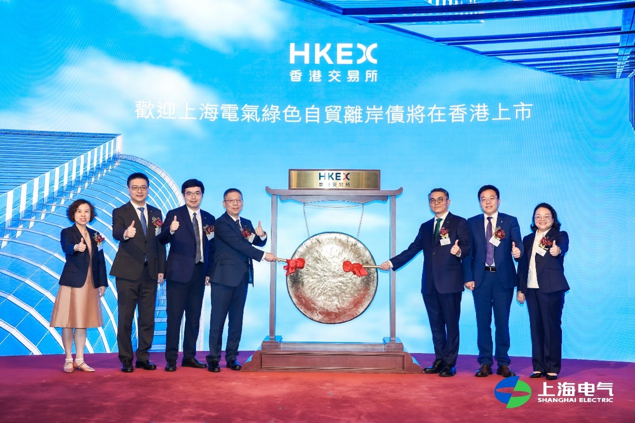 图片1.jpg b734bf50a21249d481da4572236bfad4.jpeg
