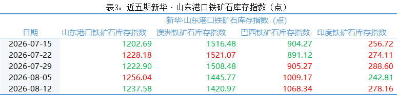 c33fe3b43e4b40f4b170d8d3801532d9.png c33fe3b43e4b40f4b170d8d3801532d9.png