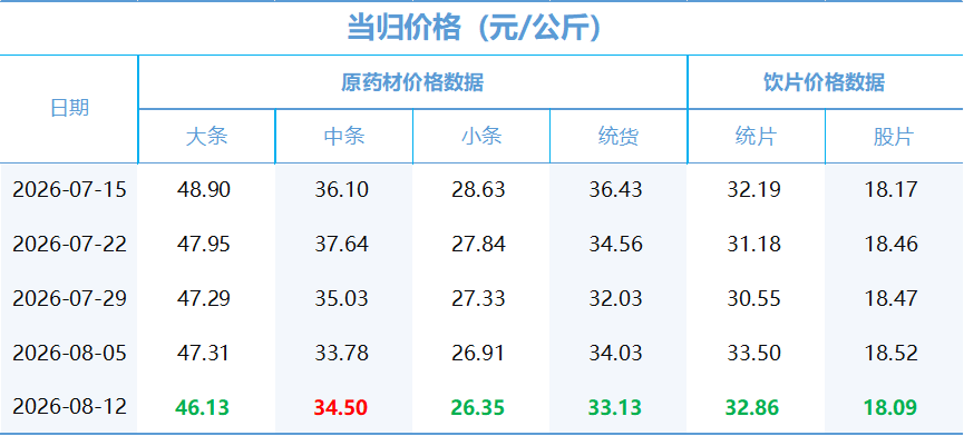 0f950dc1b8154970b4d6beae0145f5b3.png 0f950dc1b8154970b4d6beae0145f5b3.png