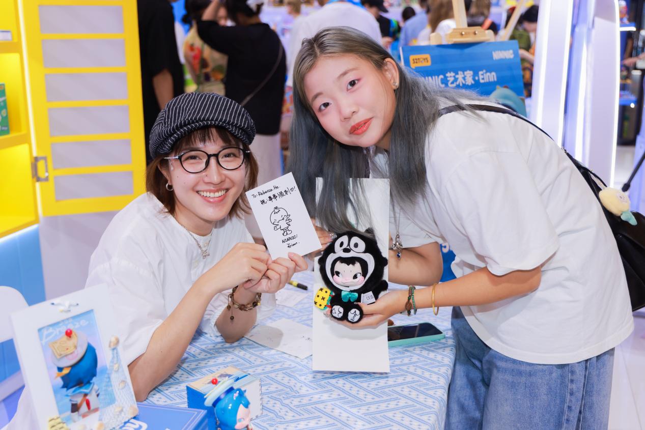 图片2.jpg 55d6b45a2546455dbaa18110e189e5b4.jpeg
