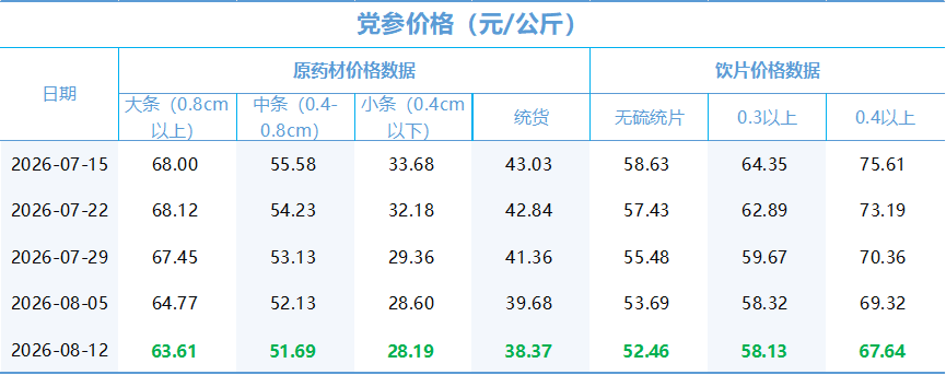 6b8fbf3bf89b4f4d959d2dec7c8708ae.png 6b8fbf3bf89b4f4d959d2dec7c8708ae.png