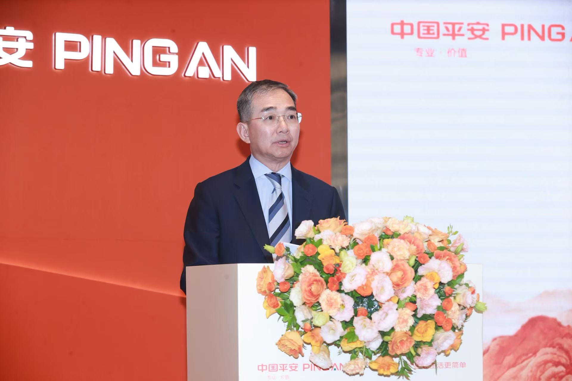 微信图片_20260817161327.jpg