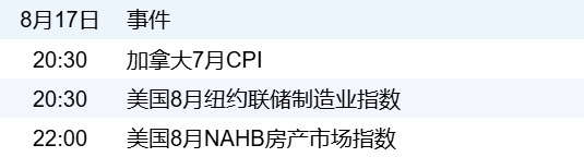 bc33ffcc2b634b4cb06cf960e7d36a67.png bc33ffcc2b634b4cb06cf960e7d36a67.png