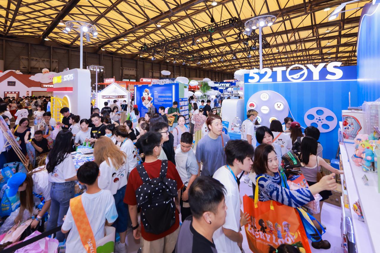 图片1.jpg f5bf60274d34410f8c3910cedf49d113.jpeg