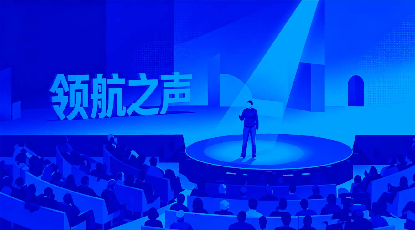 2026汽车新质生产力发展论坛沉浸式演讲现场效果.png 25c03d174999466c84717c8c3be8e553.png