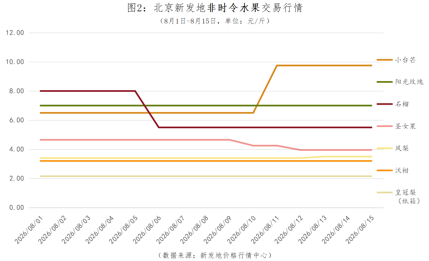 微信图片_20260818105755_391_1.png 54a7692347b8459abbac461a5e08383e.png